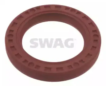 Уплотняющее кольцо, распределительный вал SWAG купить